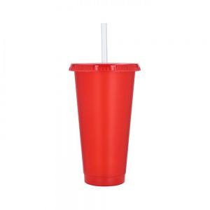 VASO TRITON.